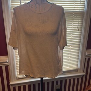 American eagle shirt